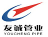 廣東省金材科技有限公司:金屬注射成形（MIM,五金件真空鍍膜PVD,計(jì)算機(jī)數(shù)控加工（CNC）,醫(yī)學(xué)產(chǎn)品應(yīng)用